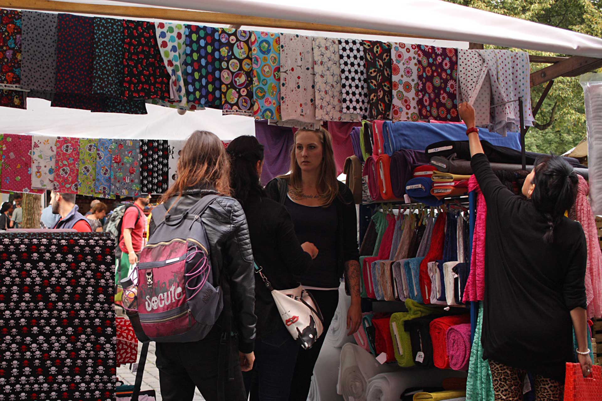 Aksoy Textil