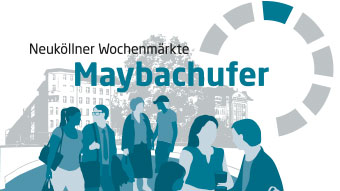 Maybachufer