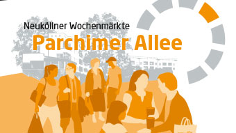 Parchimer Allee