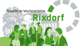 Rixdorf