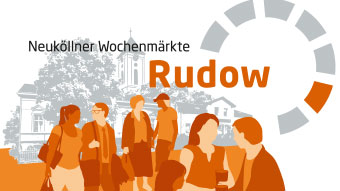 Rudow