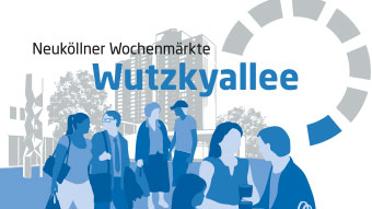 Wutzkyallee