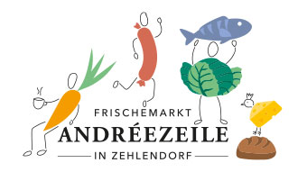 Frischemarkt_Andreezeile