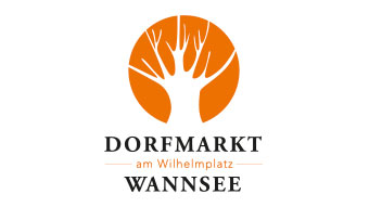 Dorfmarkt Wannsee