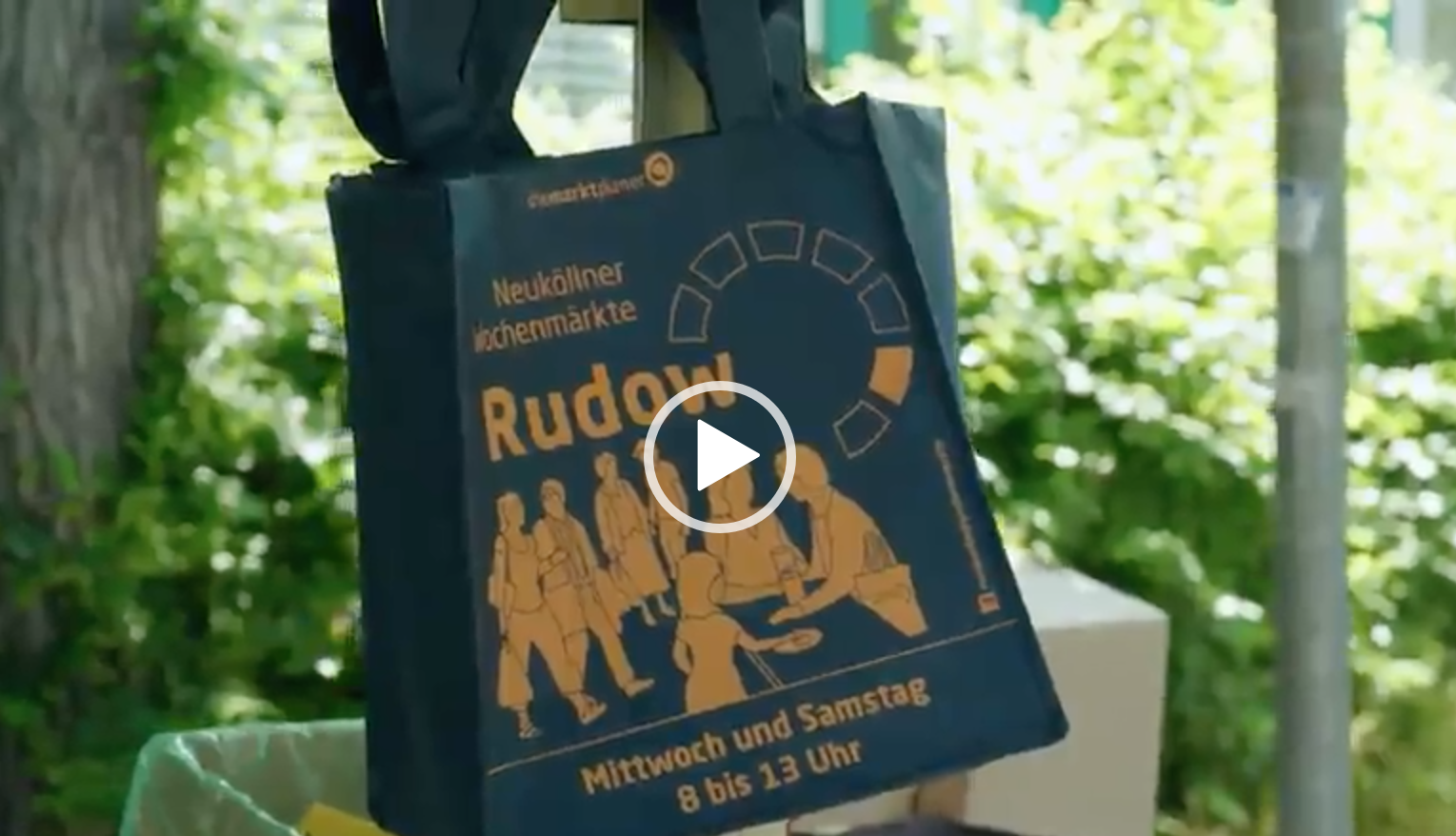 Rudow