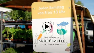 Frischemarkt_Andreezeile