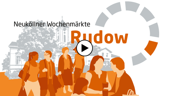 Rudow