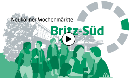 Britz Süd