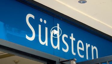 Neuer Markt am Südstern