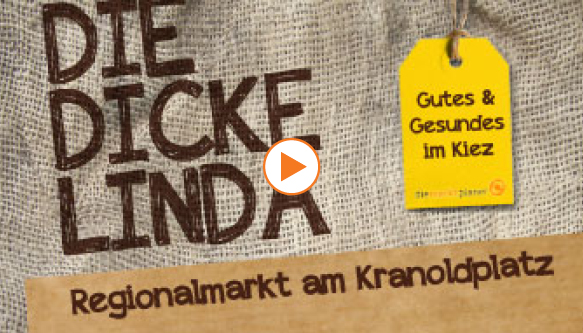 Die Dicke Linda