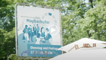Maybachufer