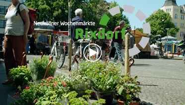 Rixdorf