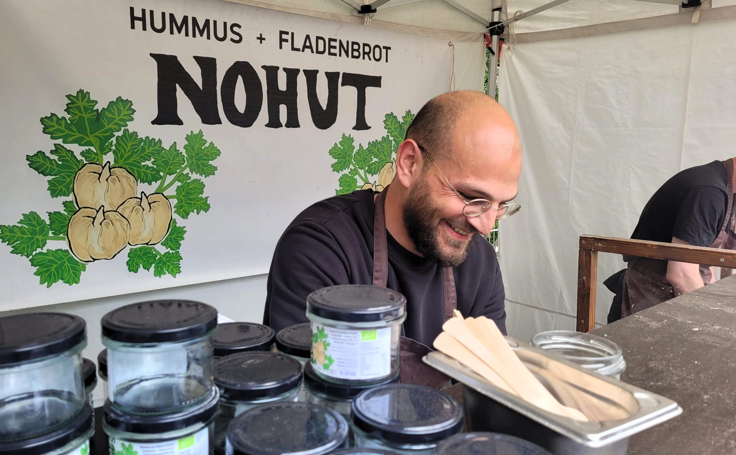 NOHUT