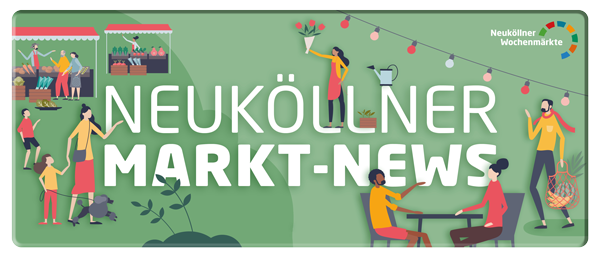 Die Marktplaner