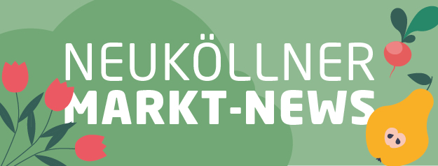 Zum Newsletter