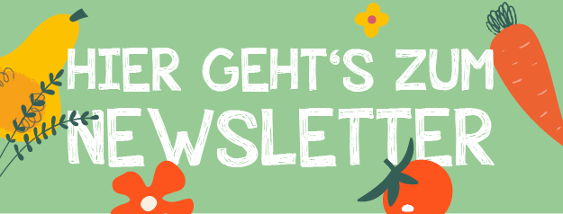 Zum Newsletter